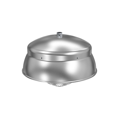 Frischfleisch Lebensmittel LED Food Lights Obst Gemüse Kaltschmieden 36 Watt