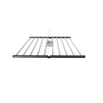 600 W 800 W 1000 W 1200 W 1500 W Vollspektrum-Wachstumslichter