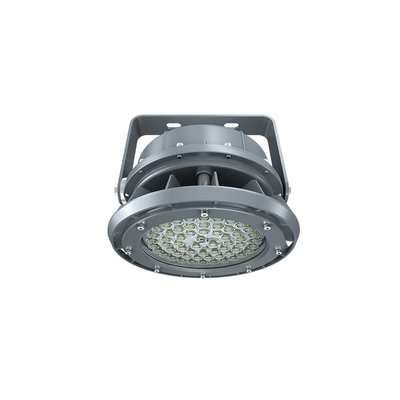 Anti-Explosionsgeschützte Led High Bay 20W 40W 60W 80W 100W 120W 150W
