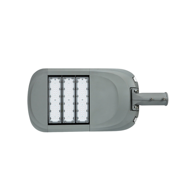 100 W LED Straßenlaterne 150 W 200 W Outdoor Intelligent Wasserdicht 110 V 220 V IP66