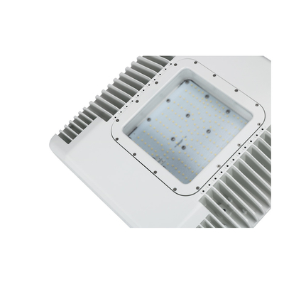 IP66 60W LED-Überdachungslicht LED-Überdachungs-Nachrüstung für Tankstellenbeleuchtung