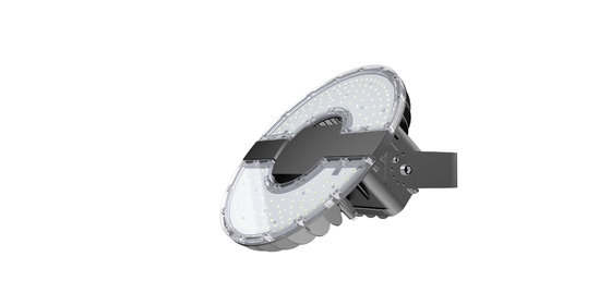 150W IP65 Wasserdichte LED High Bay UFO Lichter 180lm/W 3000-6000K