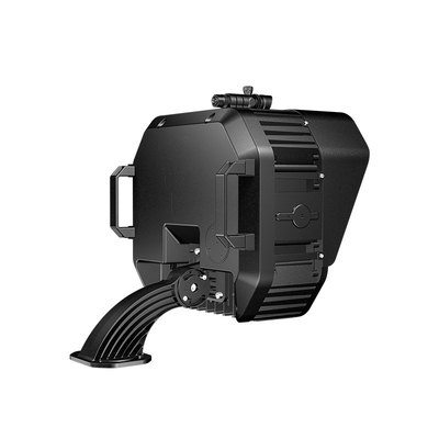 600W LED Sportplatzleuchte IP67 3000K-6500K 100-277V