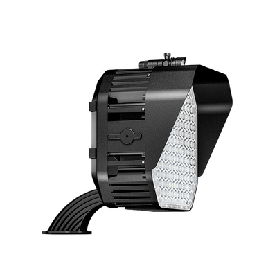 600W LED Sportplatzleuchte IP67 3000K-6500K 100-277V