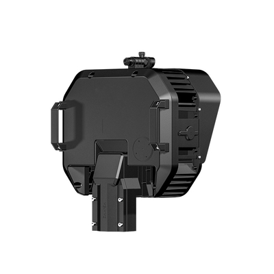 600W LED Sportplatzleuchte IP67 3000K-6500K 100-277V