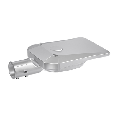 45W 75W Helle Solarstraßenlaternen 100W 150W 200W 250W 300W Ultradünn