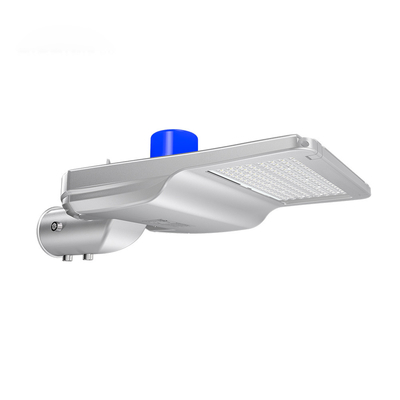 45W 75W Helle Solarstraßenlaternen 100W 150W 200W 250W 300W Ultradünn