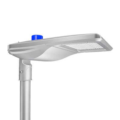 45W 75W Helle Solarstraßenlaternen 100W 150W 200W 250W 300W Ultradünn