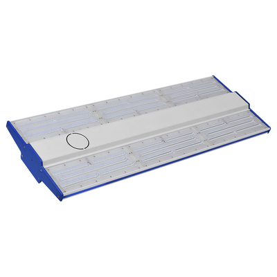 IP65 100-500W Linear High Bay LED Solarleuchten 90-305V