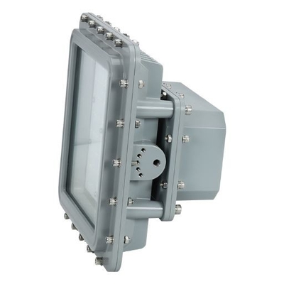 ATEX-zertifizierte 20~220W LED-Explosionsgeschützte High Bay-Leuchten-D-SERIE -1