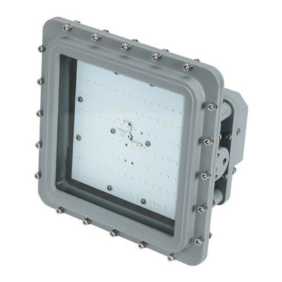 ATEX-zertifizierte 20~220W LED-Explosionsgeschützte High Bay-Leuchten-D-SERIE -1