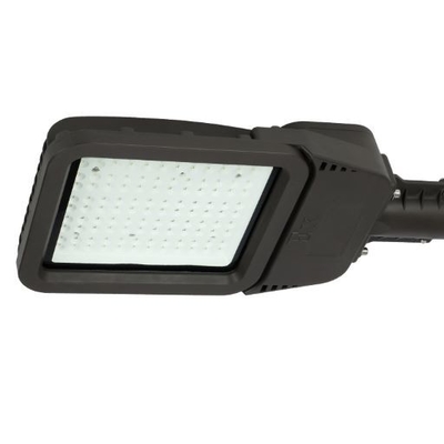 2700k-7000k Ex-geschützte LED-Leuchten IP66 kupferfreies Aluminium