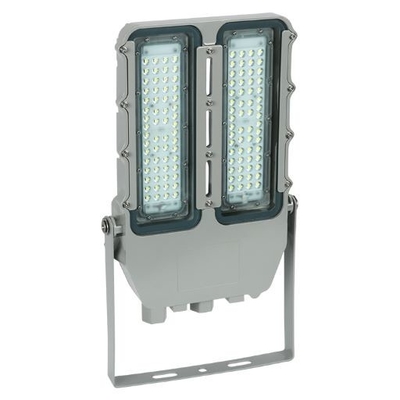2700k-7000k Ex-geschützte LED-Leuchten IP66 kupferfreies Aluminium