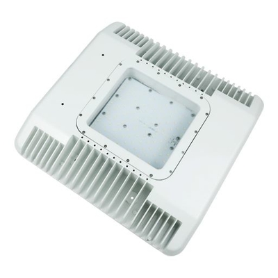 Explosionsgeschützte LED-Überdachungsleuchte AC100-277V 40W 60W 80W 150W