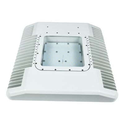 Explosionsgeschützte LED-Überdachungsleuchte AC100-277V 40W 60W 80W 150W