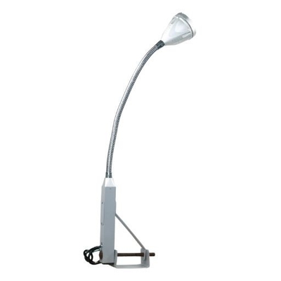 High Bay Explosionsgeschützte LED-Leuchten ATEX 10-60W 3000k-5000k