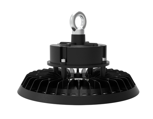 Industrielles 100-300W UFO LED High Bay Light IP65 3000K 4000K 5000K