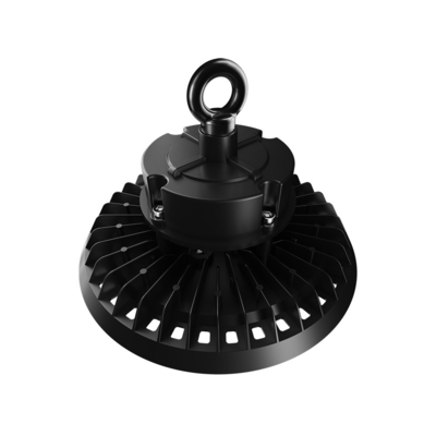Industrielles 100-300W UFO LED High Bay Light IP65 3000K 4000K 5000K