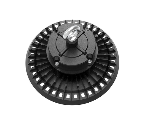 Industrielles 100-300W UFO LED High Bay Light IP65 3000K 4000K 5000K