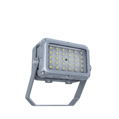 10-140W explosionsgeschützte LED-Leuchten IP66 IP67 40W 70W 80W 140W