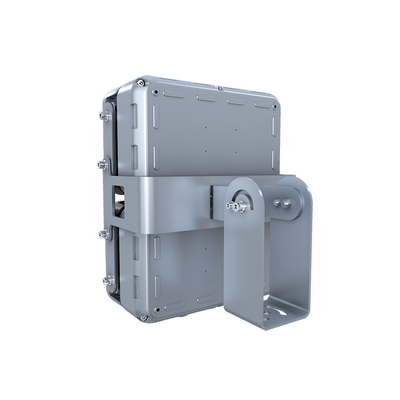 10-140W explosionsgeschützte LED-Leuchten IP66 IP67 40W 70W 80W 140W