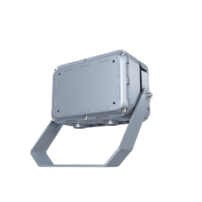 10-140W explosionsgeschützte LED-Leuchten IP66 IP67 40W 70W 80W 140W