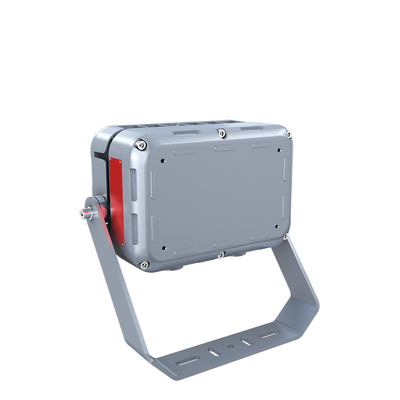10-140W explosionsgeschützte LED-Leuchten IP66 IP67 40W 70W 80W 140W
