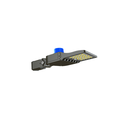 140LM ​​IP66 60W LED Schuhkartonleuchte 100W 150W 240W 300W