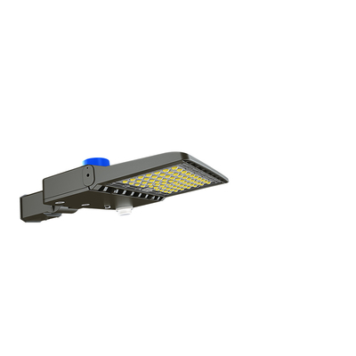 AC100-277V 80-300W LED Shoebox Light Explosionsgeschützt