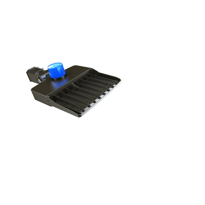 300W IP66 LED Schuhkartonleuchte 60W 80W 100W 150W 200W