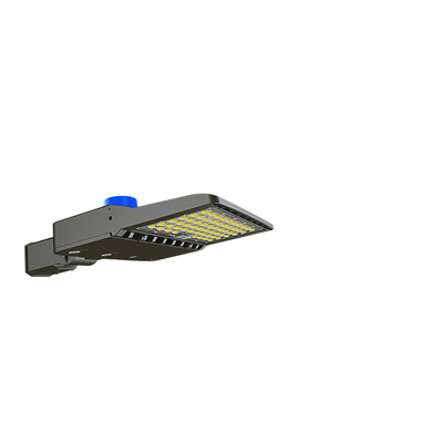 IP66 150w führte Parkplatz-Lichter imprägniern 100w 200w 250w 300w