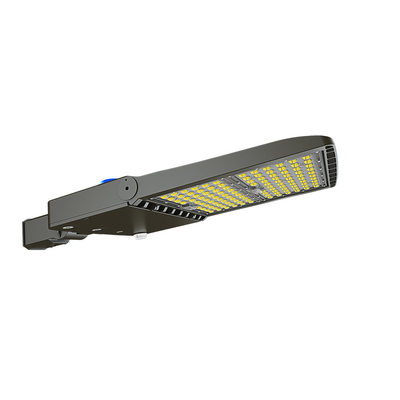 IP66 150w führte Parkplatz-Lichter imprägniern 100w 200w 250w 300w