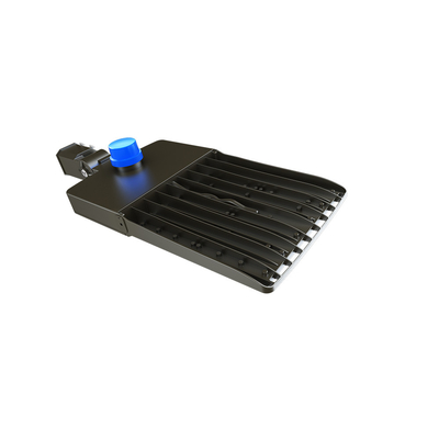 140LM ​​IP66 60W LED Schuhkartonleuchte 100W 150W 240W 300W