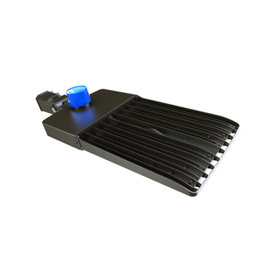 IP66 150w führte Parkplatz-Lichter imprägniern 100w 200w 250w 300w