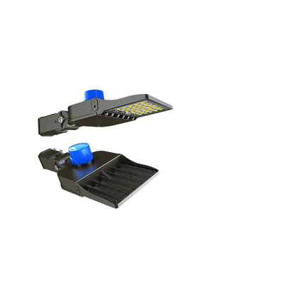 80W-300W LED Shoebox Leuchte Parkplatz Outdoor IP66