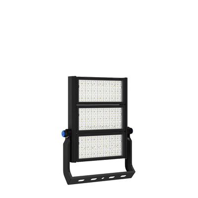 350-1200W LED-Außenstrahler AC100-277V 4000K/5000K/6500K