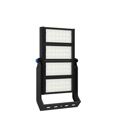350-1200W LED-Außenstrahler AC100-277V 4000K/5000K/6500K