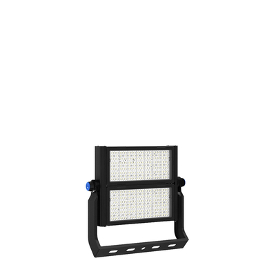 350-1200W LED-Außenstrahler AC100-277V 4000K/5000K/6500K