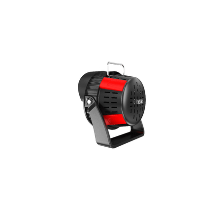 IP66 blendfreies LED-Sportplatzlicht 150lm/W 1000W-Stadion im Freien
