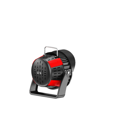 IP66 blendfreies LED-Sportplatzlicht 150lm/W 1000W-Stadion im Freien