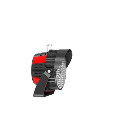 400-1200W LED-Sportplatzleuchte 2700K-6500K Explosionsgeschützt