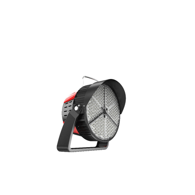 IP66 blendfreies LED-Sportplatzlicht 150lm/W 1000W-Stadion im Freien