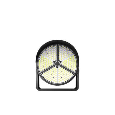 400-1200W LED-Sportplatzleuchte 2700K-6500K Explosionsgeschützt