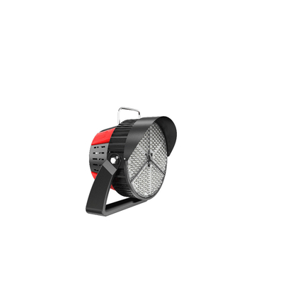 IP66 blendfreies LED-Sportplatzlicht 150lm/W 1000W-Stadion im Freien