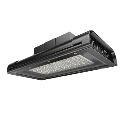 30-240 W IP66 Explosionsgeschützte High Bay-Leuchte