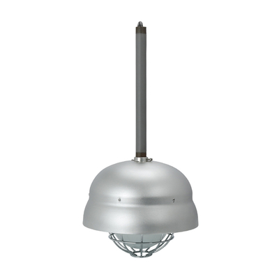 IP66 LED Food Lights für die Mehl- und Feinstaubproduktion
