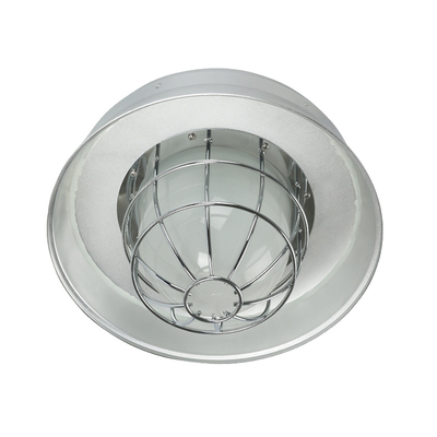 LED-Lebensmittelbeleuchtung für die Alkoholindustrie IECEx ATEX DLC IP66