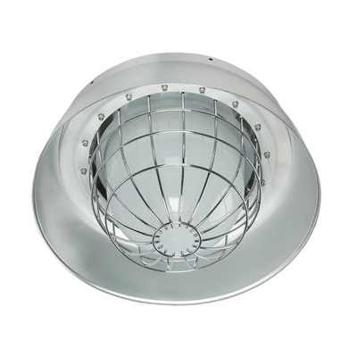 IP66 LED Food Lights für die Mehl- und Feinstaubproduktion