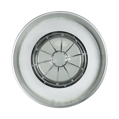 LED-Lebensmittelbeleuchtung für die Alkoholindustrie IECEx ATEX DLC IP66