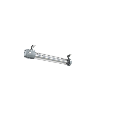 Explosionsgeschützte Deckenleuchte Linear Led High Bay Lighting 12-Volt Portable Fixture Explosion Proof Light FLB Series